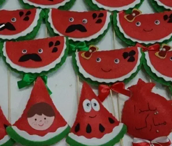 یلدایی|ظروف سرو و پذیرایی|اهواز, کوی مهدیس|دیوار