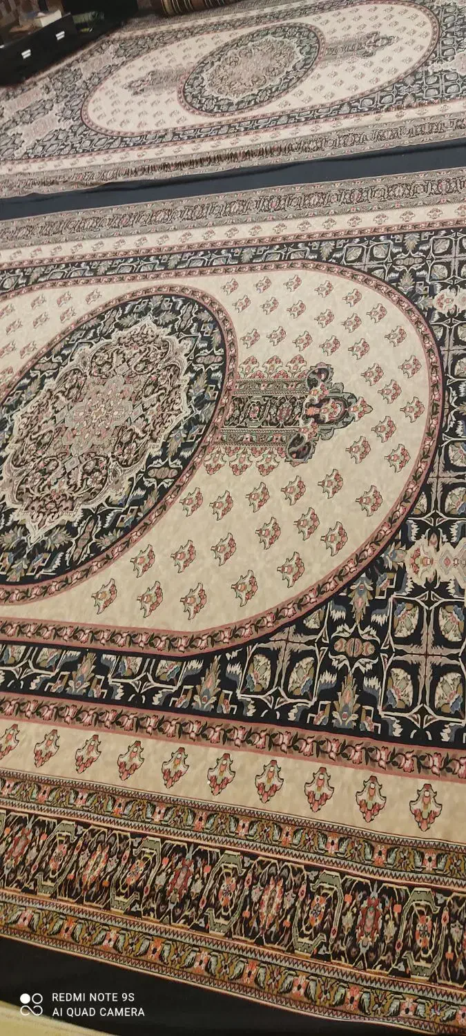 4عدد روفرشی مخمل یک رنگ|روفرشی|یاسوج, |دیوار