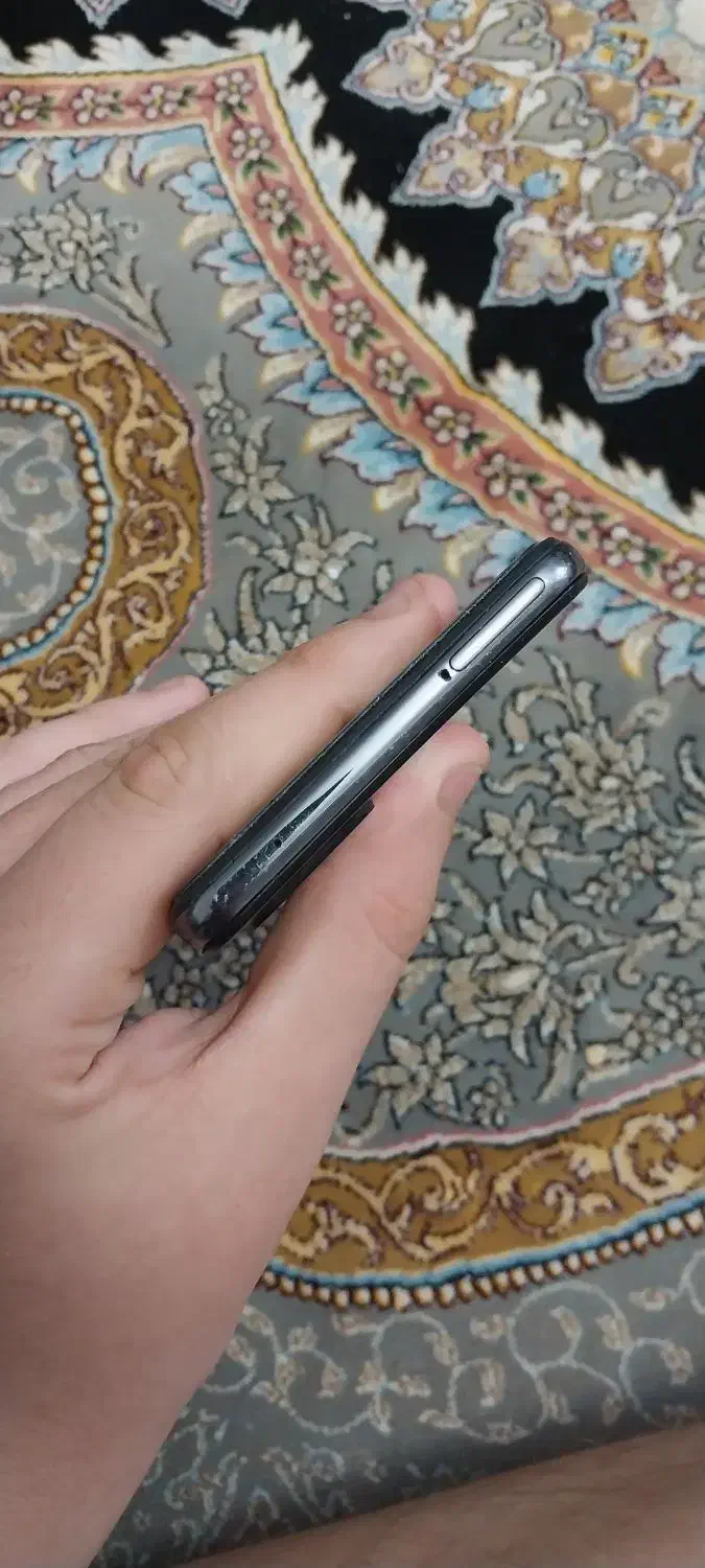 a52 ۲۵۶|موبایل|قزوین, |دیوار