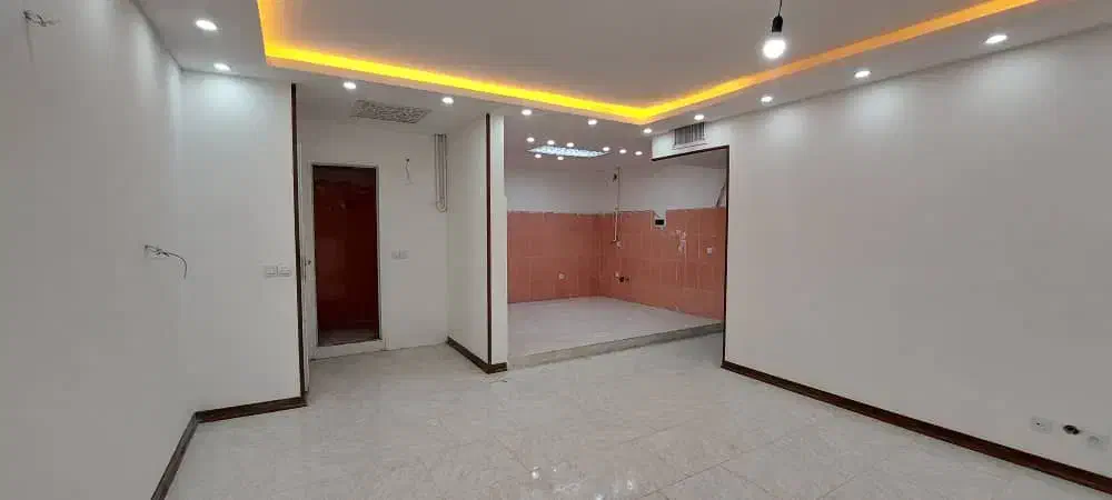 آپارتمان ۲ خواب فاز ‌۴ جنوب|فروش آپارتمان|پرند, فاز ۴|دیوار