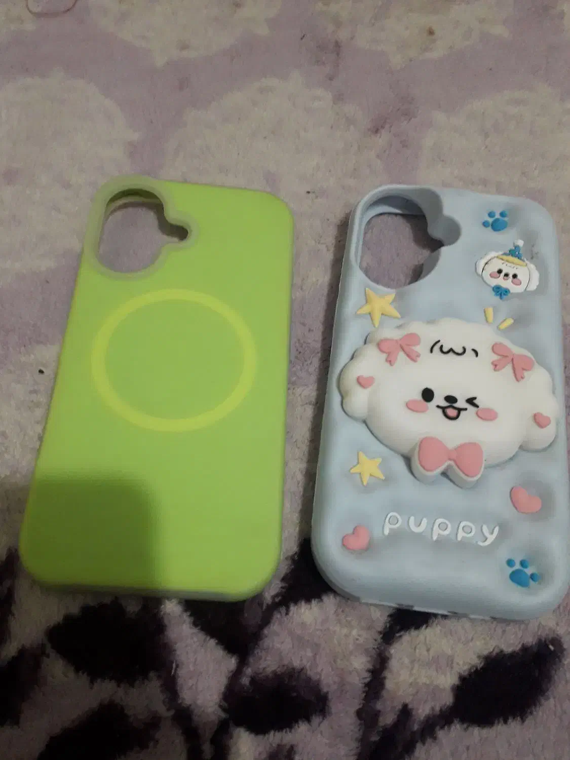 بک کاور ایفون ۱۶ نرمال ۸تا ۷۵۰|لوازم جانبی موبایل و تبلت|شیراز, تندگویان|دیوار