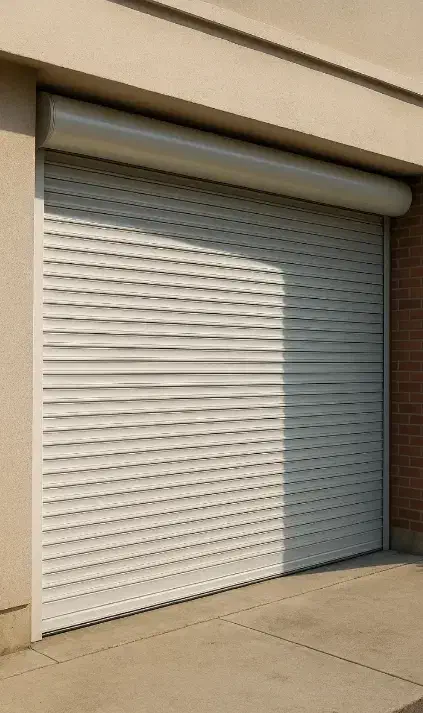 مغازه اجاره ایی خیابان سعدی|اجارهٔ مغازه و غرفه|زاهدان, |دیوار