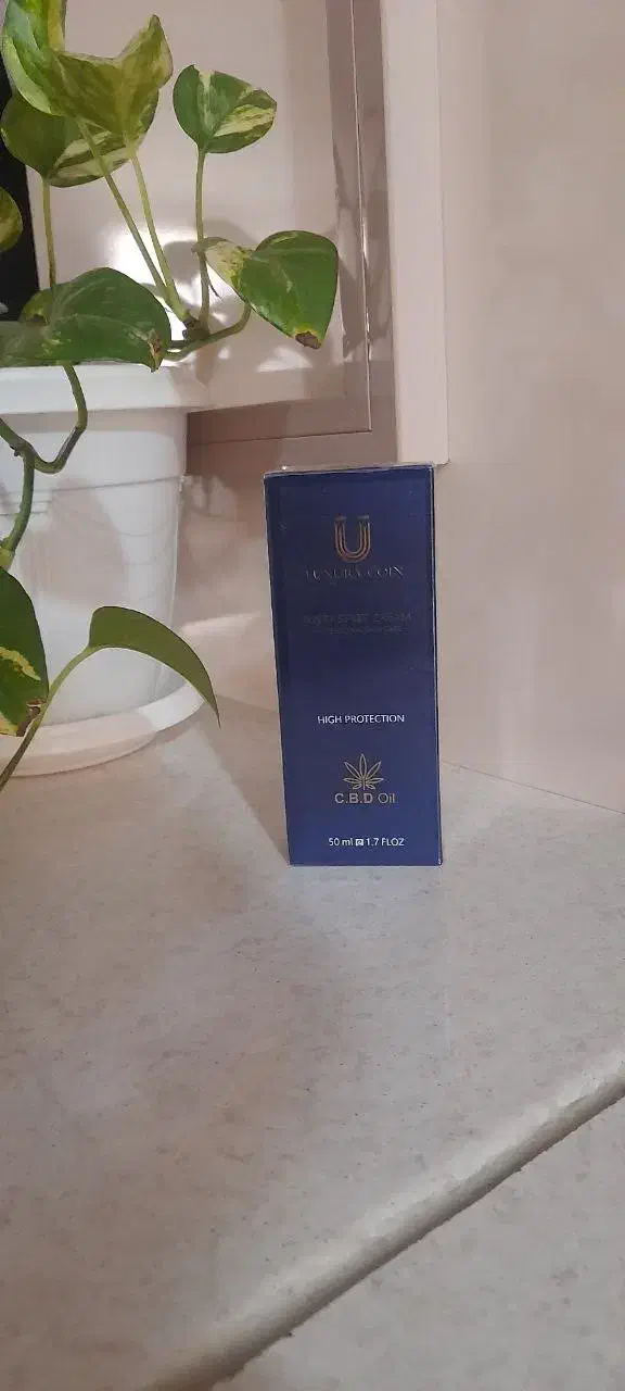 فروش محصولات اصل گاتیو و لاکچری کوین|آرایشی، بهداشتی، درمانی|تالش, هشتپر|دیوار