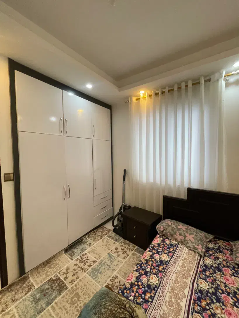 فروش و تهاتر تک واحد/ توشیبا/خیابان محمدنژاد|فروش آپارتمان|رشت, دباغیان|دیوار