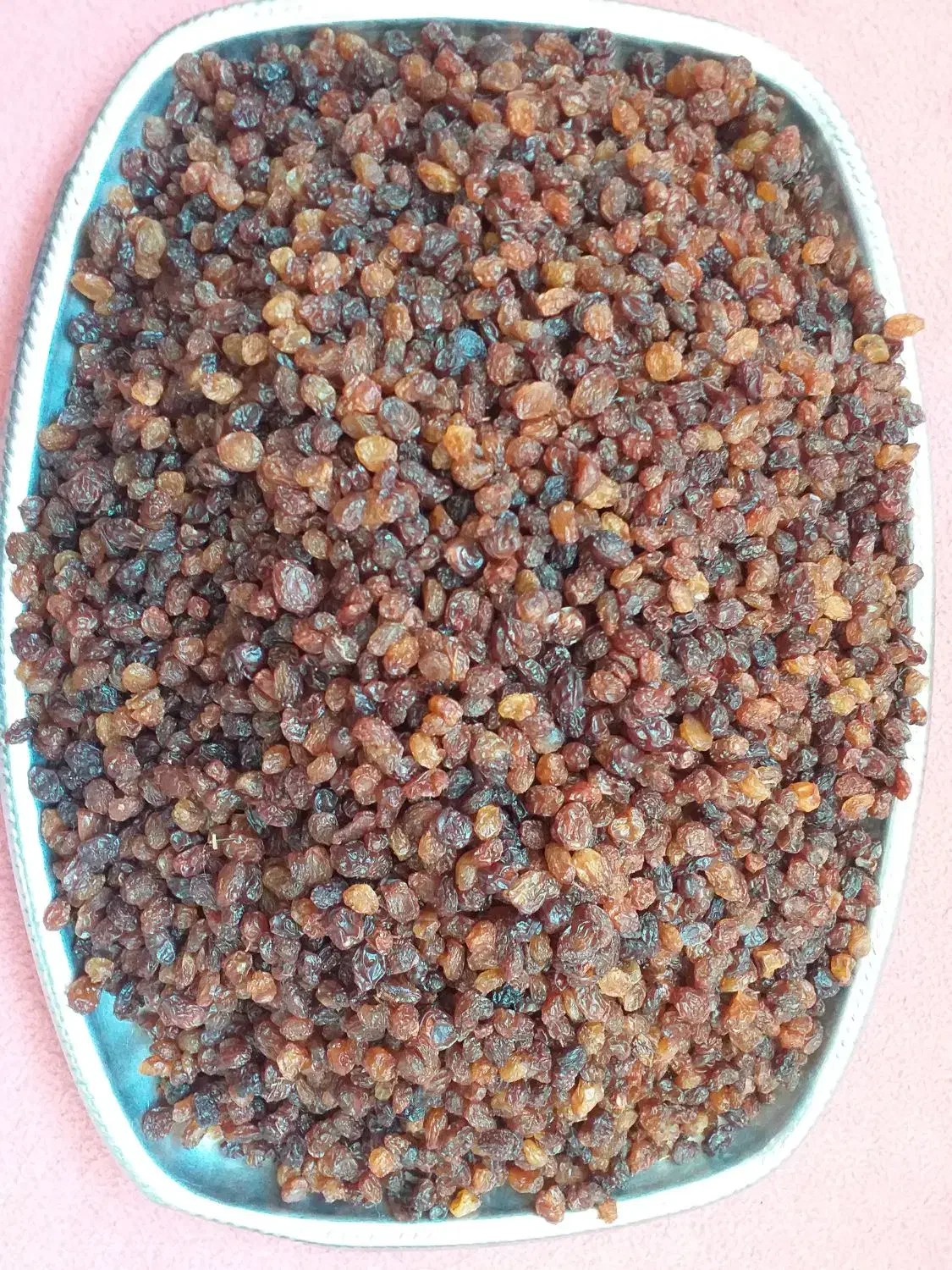 کشمش آفتابی|خوردنی و آشامیدنی|قزوین, |دیوار