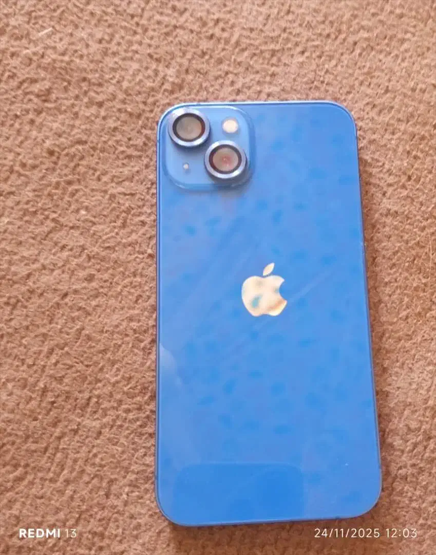 موبایل|موبایل|میناب, |دیوار