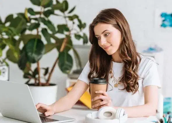 میخوای یه درآمد بالا داشته باشی، بالاتر از دکترا|استخدام بازاریابی و فروش|برازجان, |دیوار