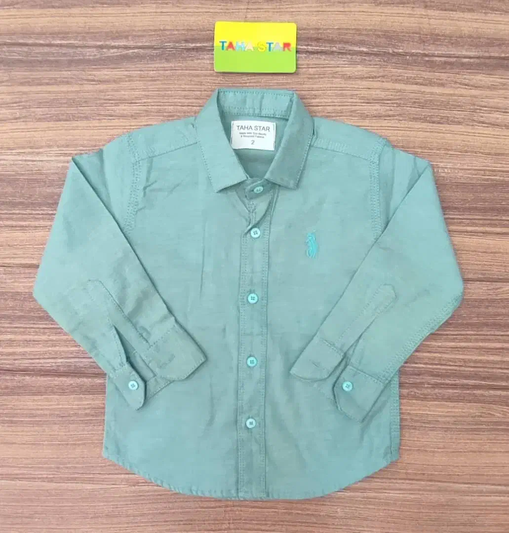 پیراهن پسرانه|لباس|اسلام‌شهر, شهرک مهدیه|دیوار