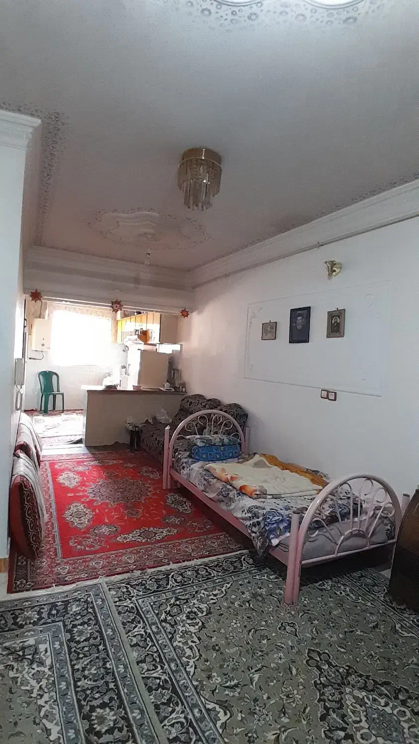 رهن|اجارهٔ خانه و ویلا|رشت, شهرک شهید مفتح|دیوار