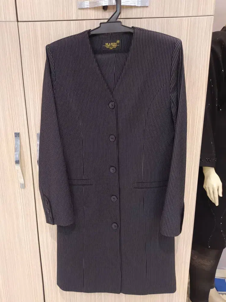 فرم اداری تک و عمده....آرایشی همه اجناس اورجینال|لباس|شوش, |دیوار