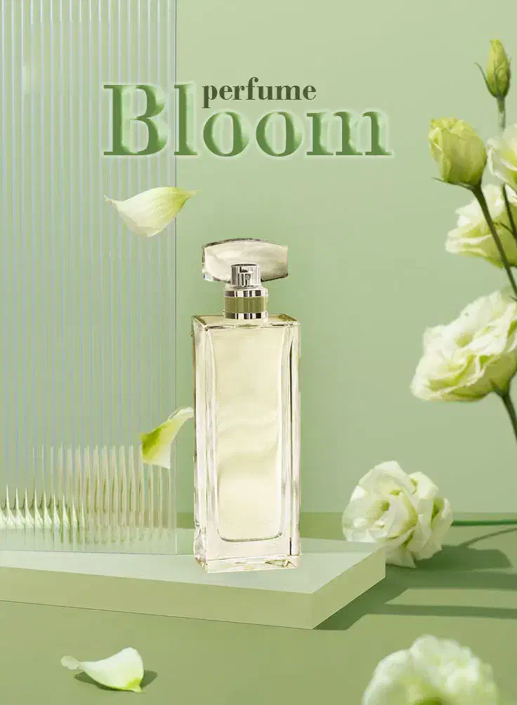 طراحی گرافیک حرفه ای با هر سبک و سلیقه|خدمات رایانهای و موبایل|مشهد, موسوی قوچانی|دیوار