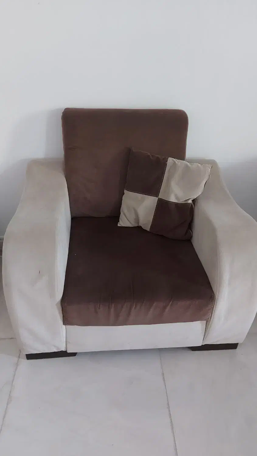 مبلمان و میز بار|مبلمان خانگی و میز عسلی|اصفهان, بهارستان|دیوار