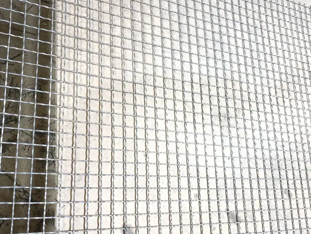 توری و فنس|عمده‌فروشی|یزد, |دیوار