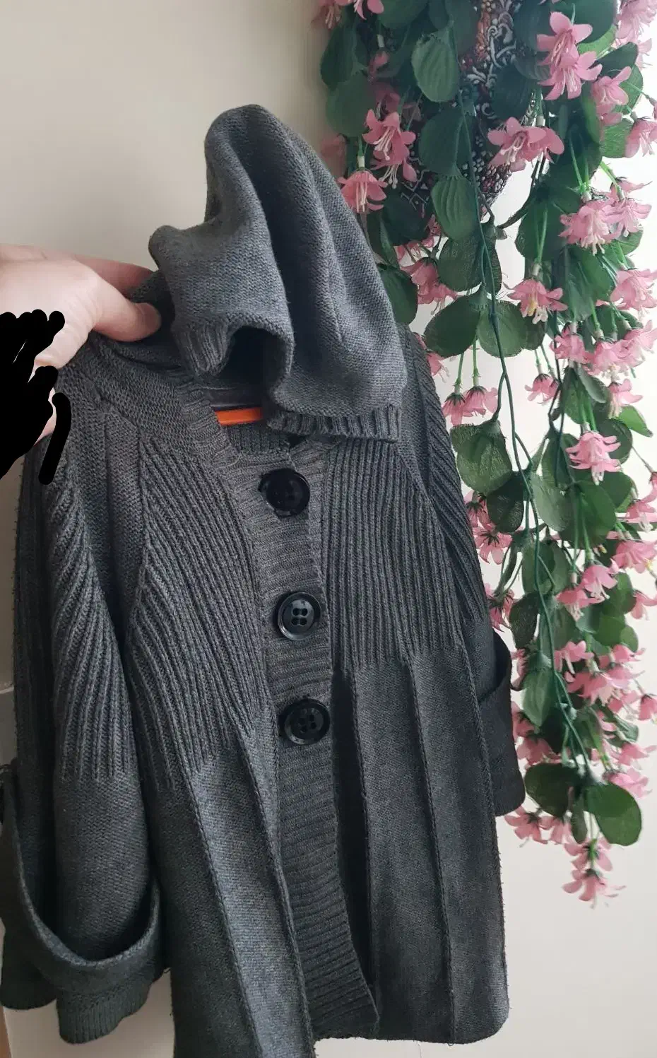 لباس های  خارجی مناسب از نوزادی تا۴سال|کفش و لباس بچه|تهران, نازی‌آباد|دیوار