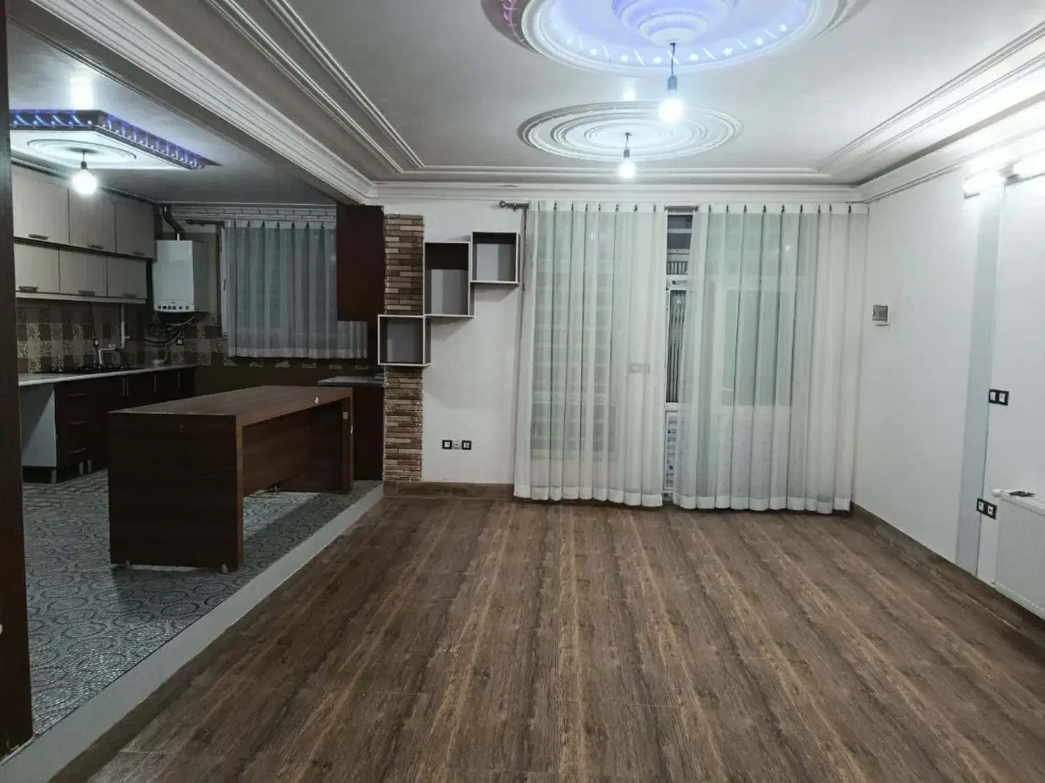 اجاره و رهن|اجارهٔ آپارتمان|کرمان, |دیوار