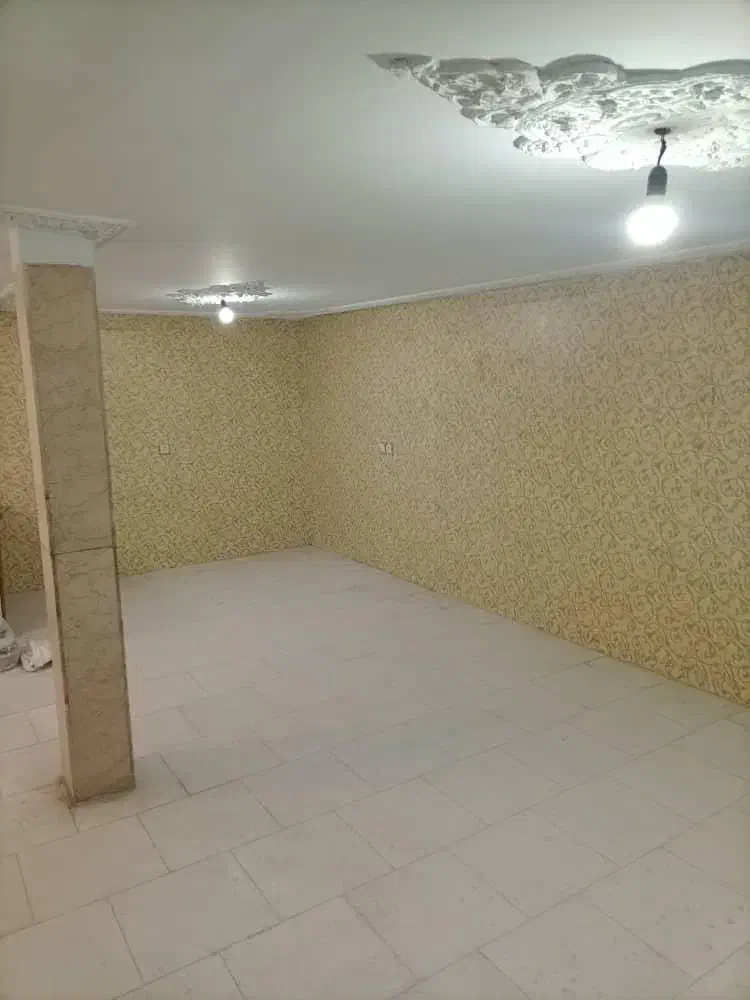 زیر زمین|اجارهٔ آپارتمان|تهران, بهمن یار|دیوار