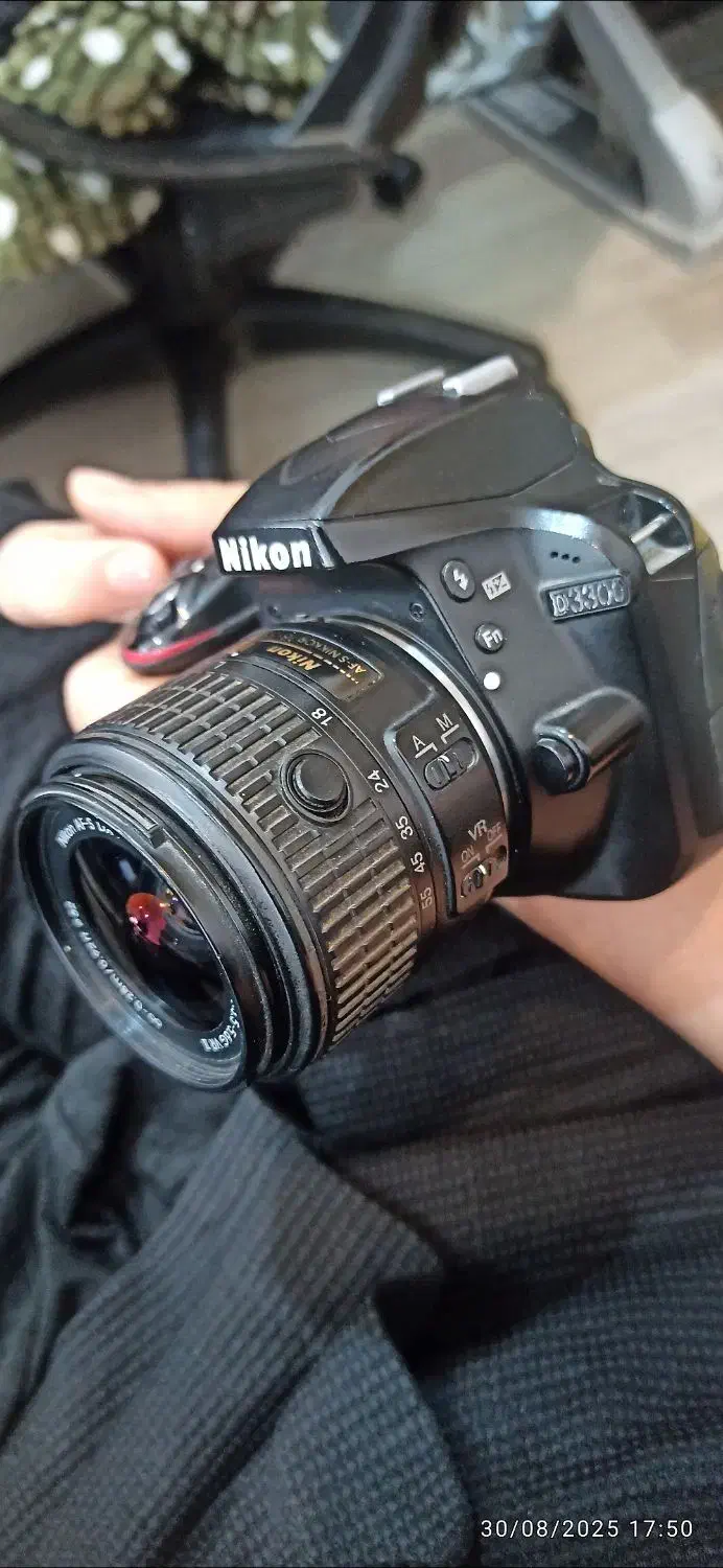 nikon|دوربین عکاسی و فیلمبرداری|آبپخش, |دیوار