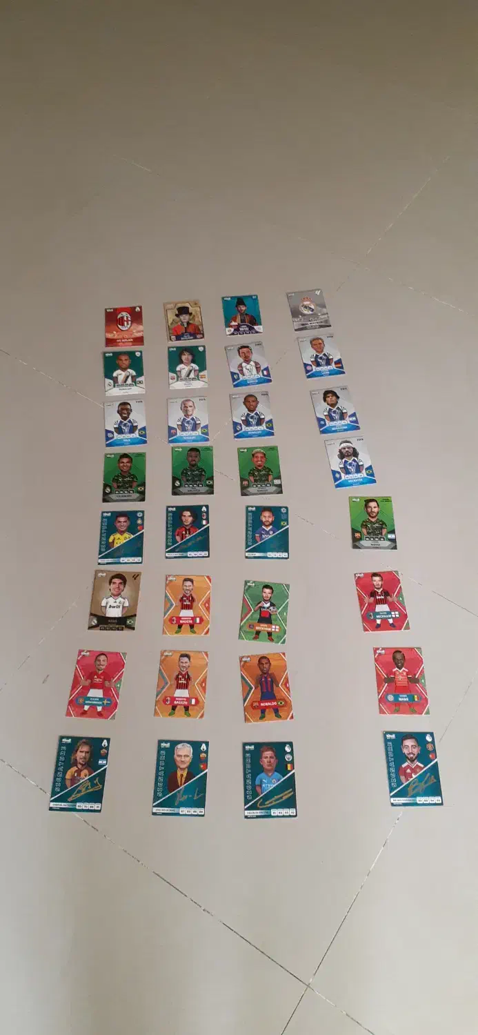 کیمدی|اسباببازی|اراک, |دیوار