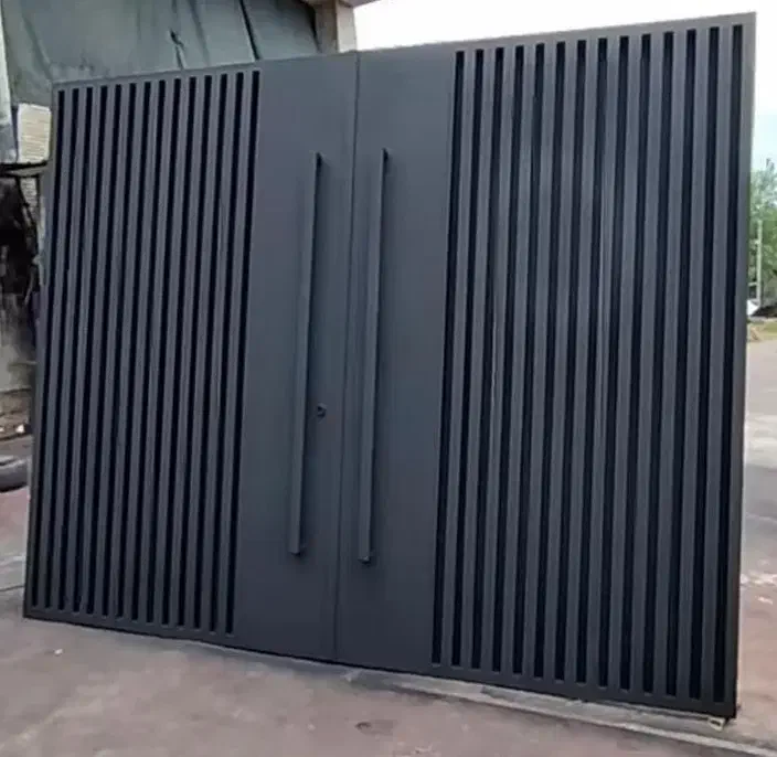 درب سوله،درب گاراژ،درب حیاطی وتک لنگه،کنترلی،جک|مصالح و تجهیزات ساختمان|قم, شهرک فاطمیه|دیوار