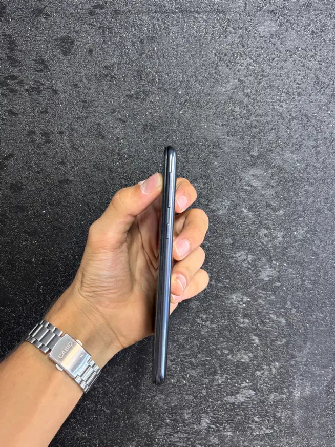 سامسونگ m20|موبایل|تهران, فرزانه|دیوار