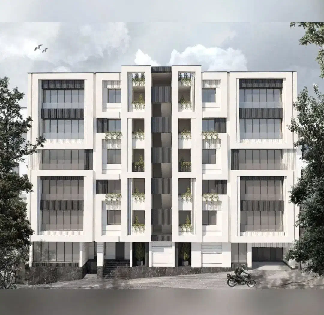 طراحی تخصصی نما و داخلی|خدمات پیشه و مهارت|ورامین, ورامین|دیوار