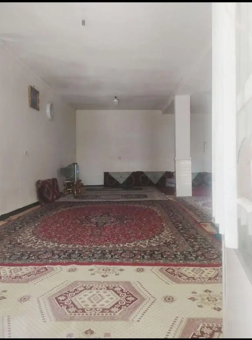 ملک فروشی|فروش خانه و ویلا|نهاوند, |دیوار