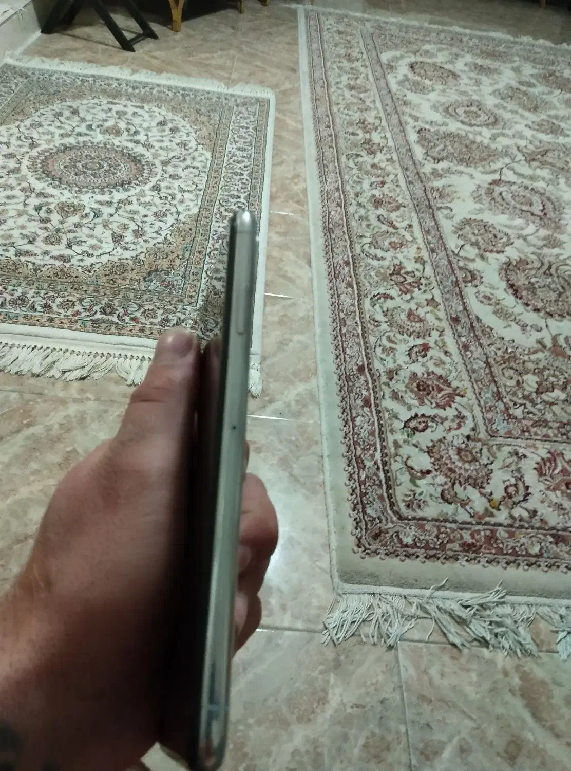 iphone xs max|موبایل|تنکابن, |دیوار