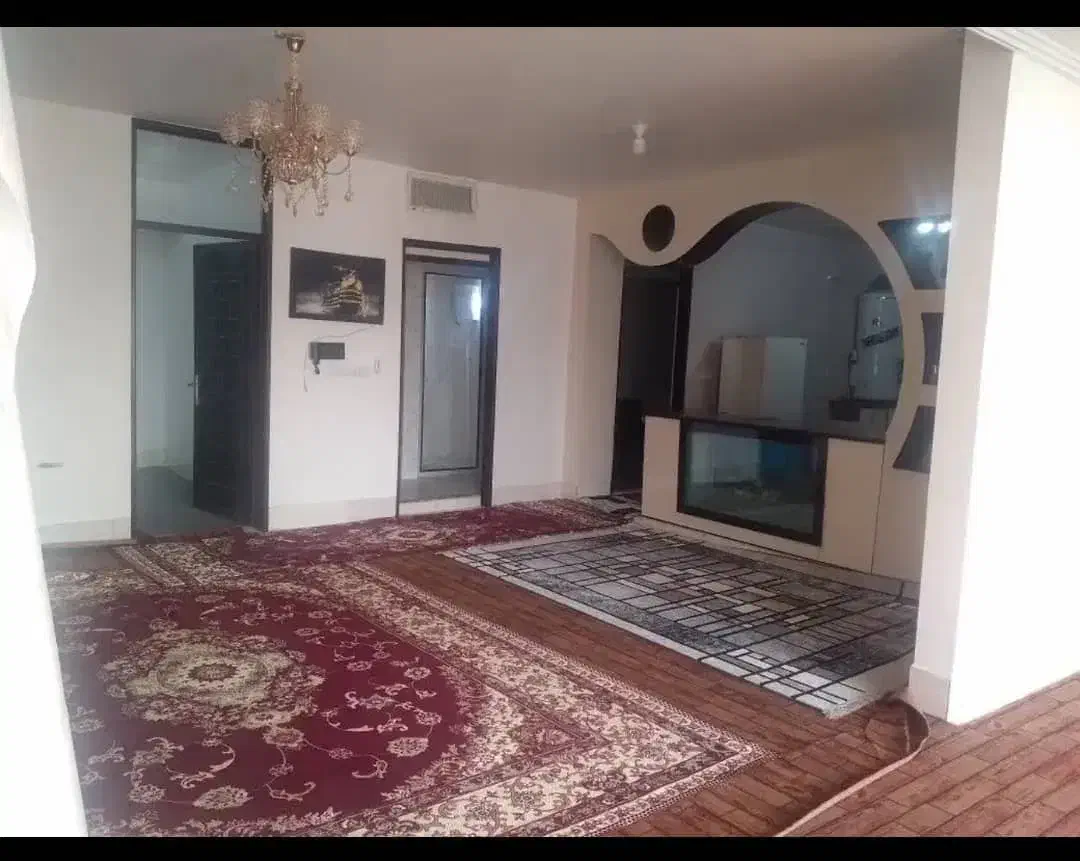 سویت شبانه روزی|اجارهٔ کوتاهمدت آپارتمان و سوئیت|دهدشت, |دیوار