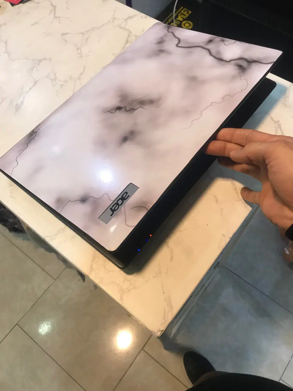 لپ تاپ|رایانه همراه|گرگان, |دیوار