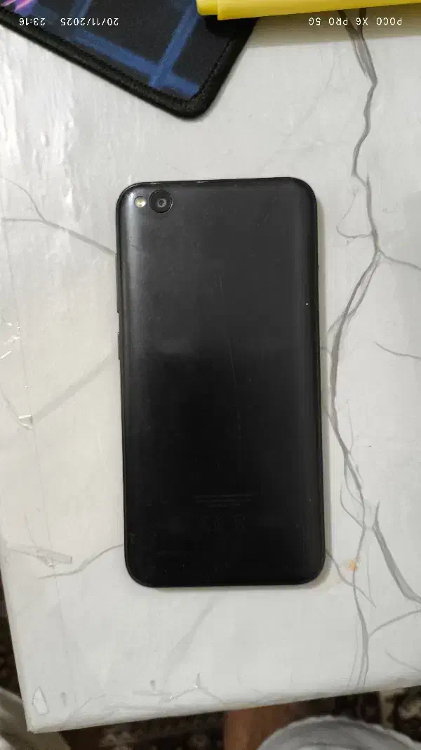 شیائومی redmi go|موبایل|لردگان, |دیوار