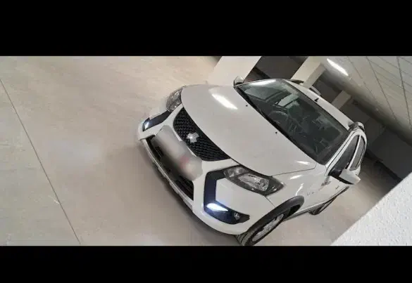 کوییک gxl|خودرو سواری و وانت|کرمانشاه, |دیوار