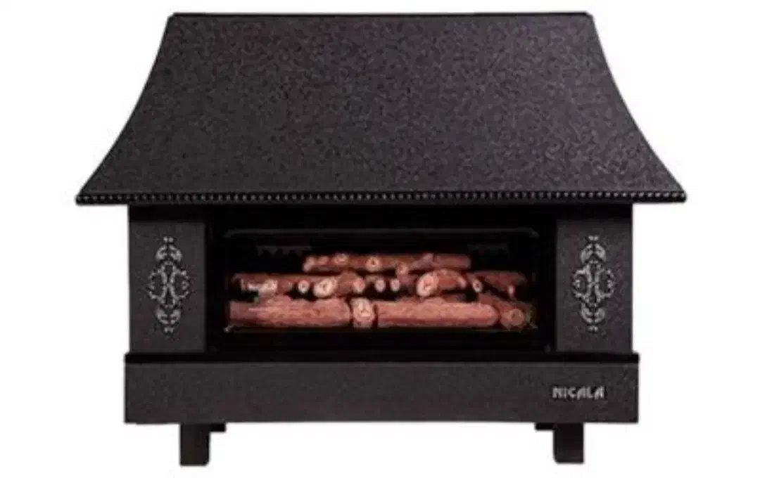 تعمیر آبگرمکن، پکیچ ، بخاری و ماشین لباسشویی|خدمات پیشه و مهارت|دورود, |دیوار