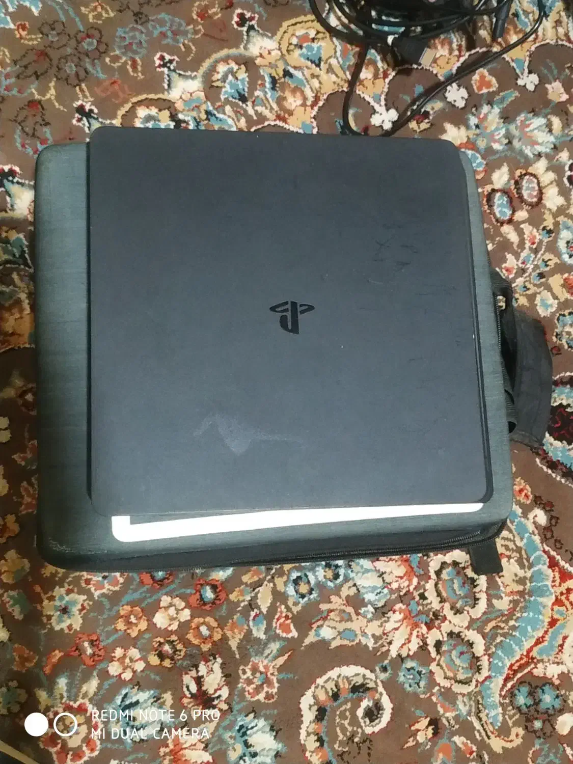 پیس فور اصلیم کپی خور یک ترا فول بازی|اسباببازی|بندرعباس, |دیوار