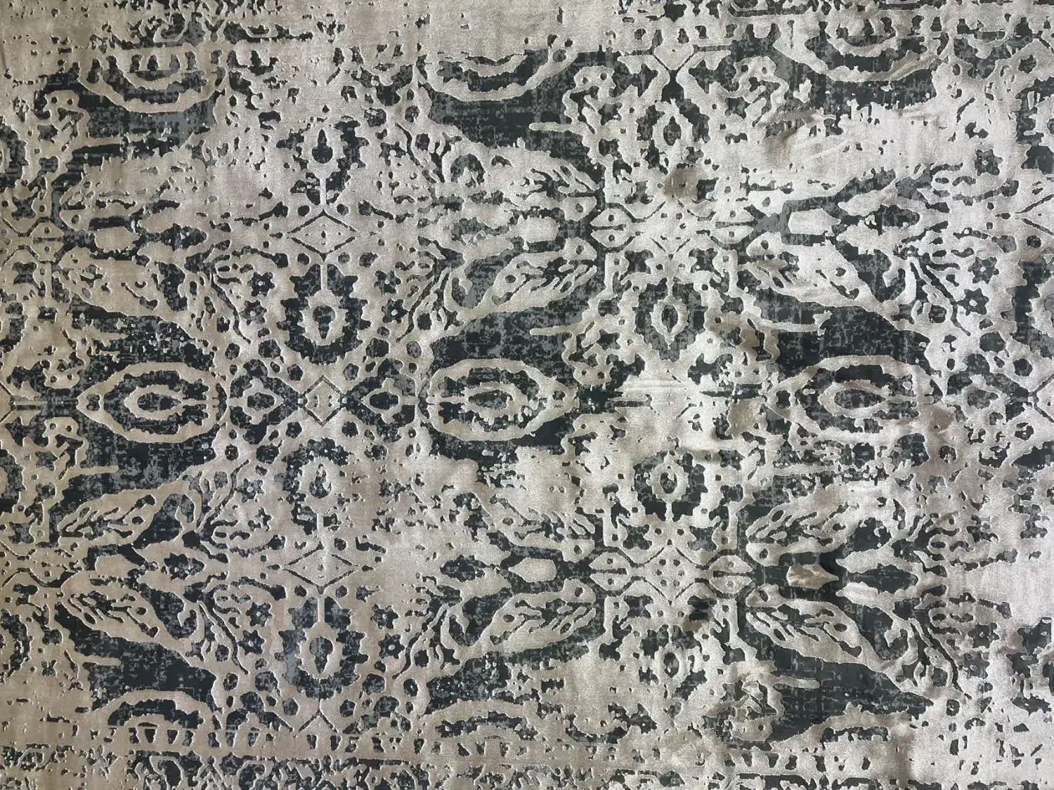 فرش۹ متری|فرش|تهران, مقدم|دیوار