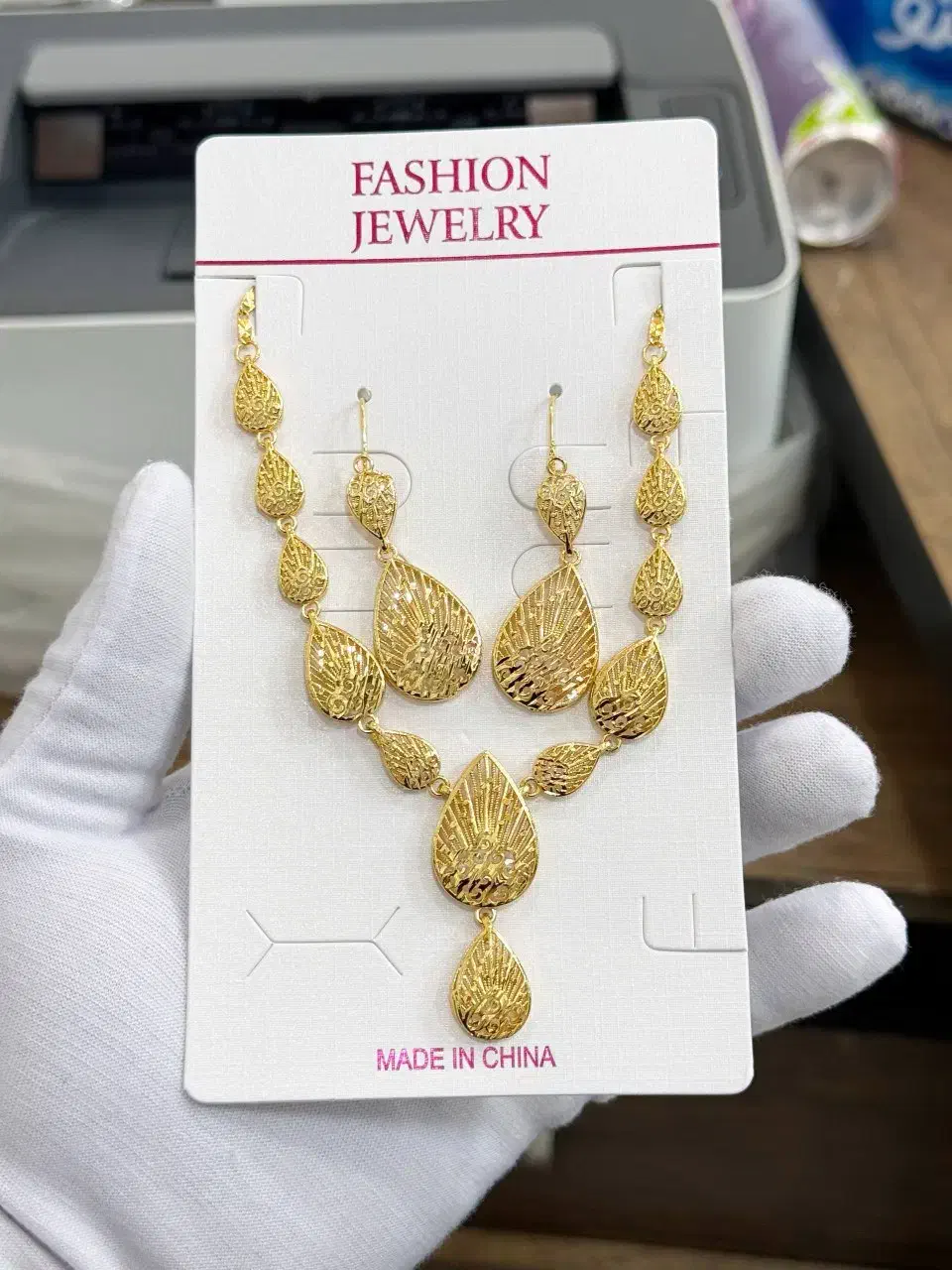 سرویس و نیم ست|بدلیجات|کرمان, |دیوار