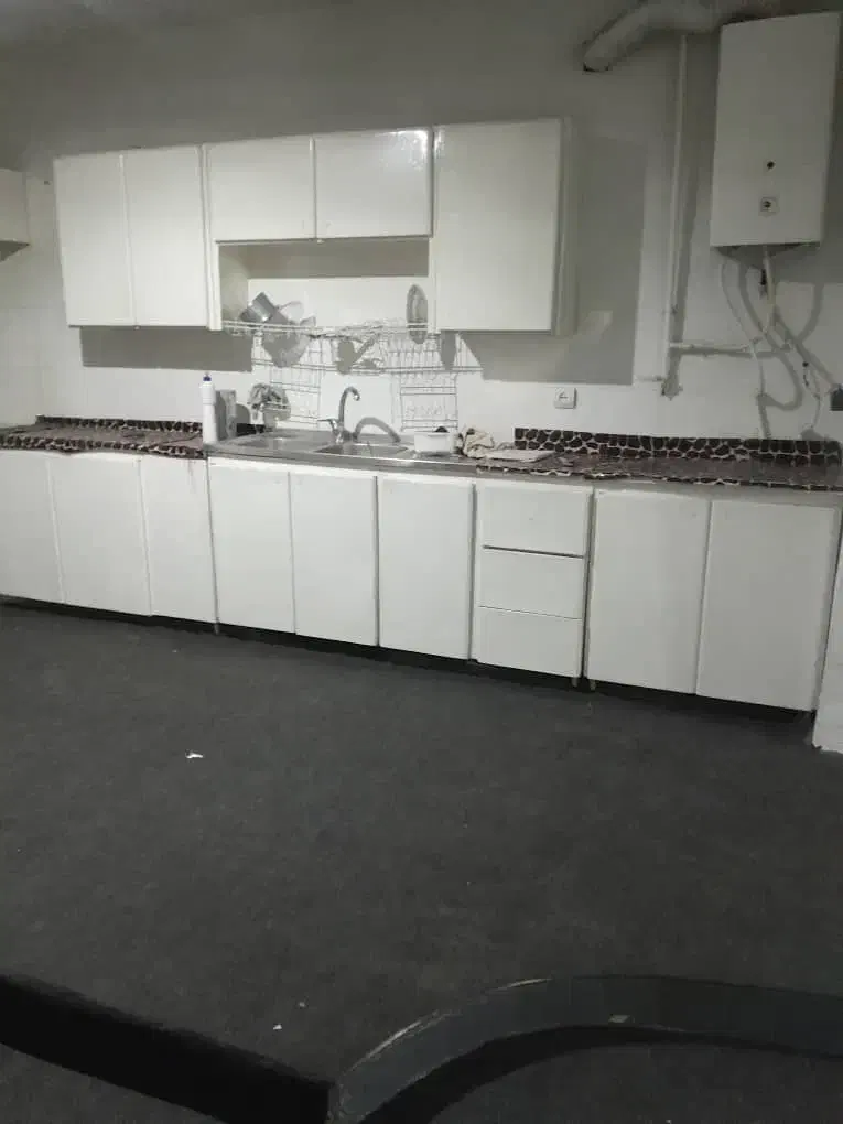 رهن منزل|اجارهٔ خانه و ویلا|فیروزآباد (فارس), |دیوار