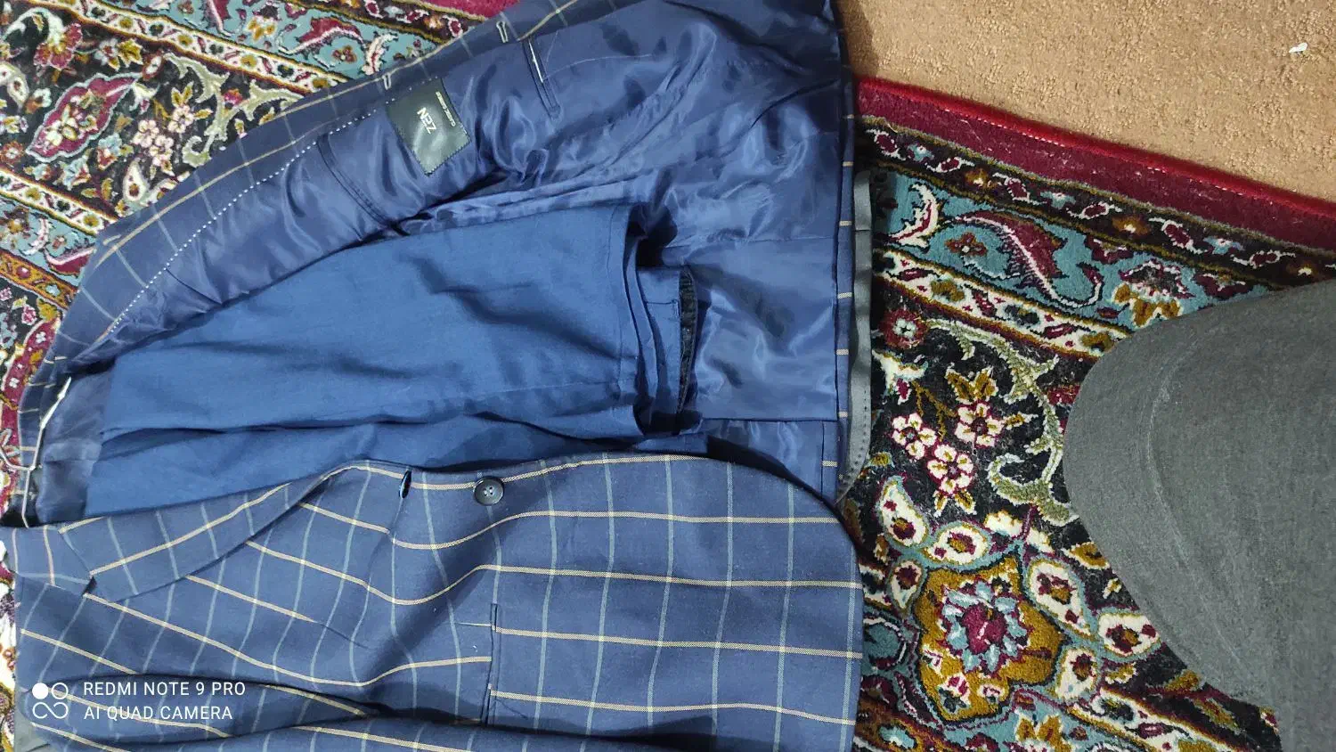 کتو شلوار|لباس|پارس‌آباد, |دیوار