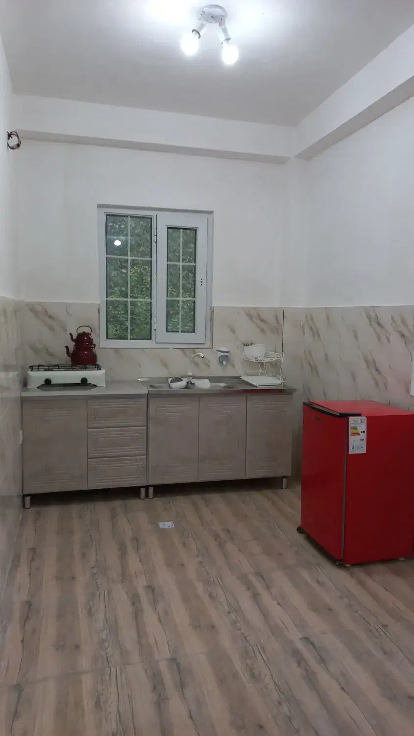 سوییت ویلا جاده ماسوله|اجارهٔ کوتاهمدت آپارتمان و سوئیت|ماسوله, |دیوار