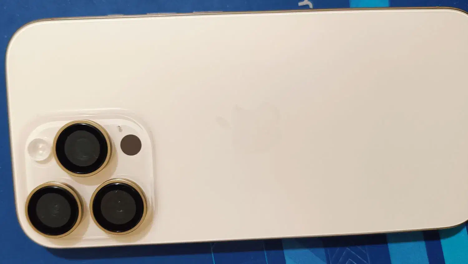 ip 16 Pro 128|موبایل|نیشابور, دارایی|دیوار