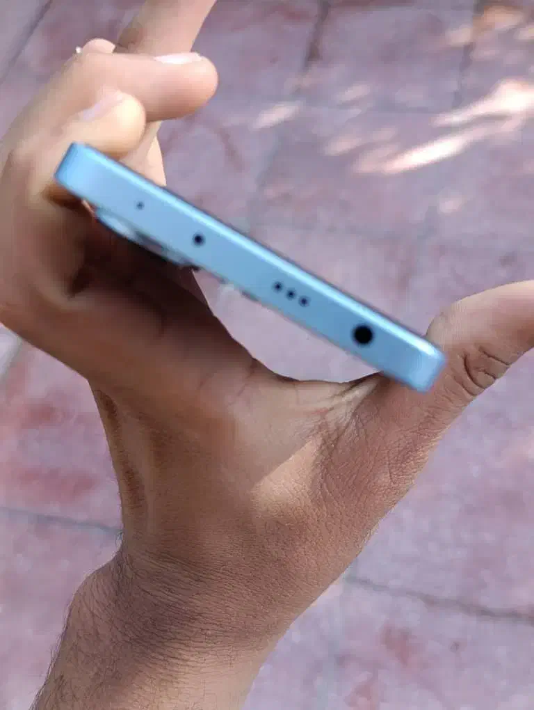 گوشی نوت13|موبایل|جیرفت, |دیوار