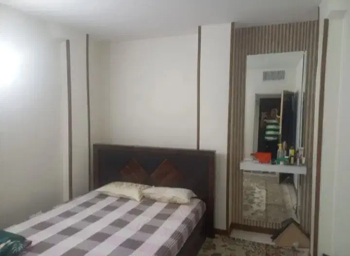 آپارتمان ۱۰۰ متری جنوبی سند دار / اتوبان آقابابایی|فروش آپارتمان|اصفهان, ملاصدرا|دیوار