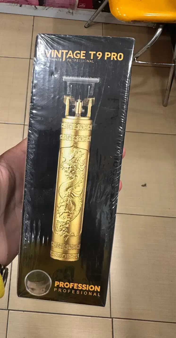 ماشین اصلاح مو|آرایشی، بهداشتی، درمانی|ساوه, |دیوار