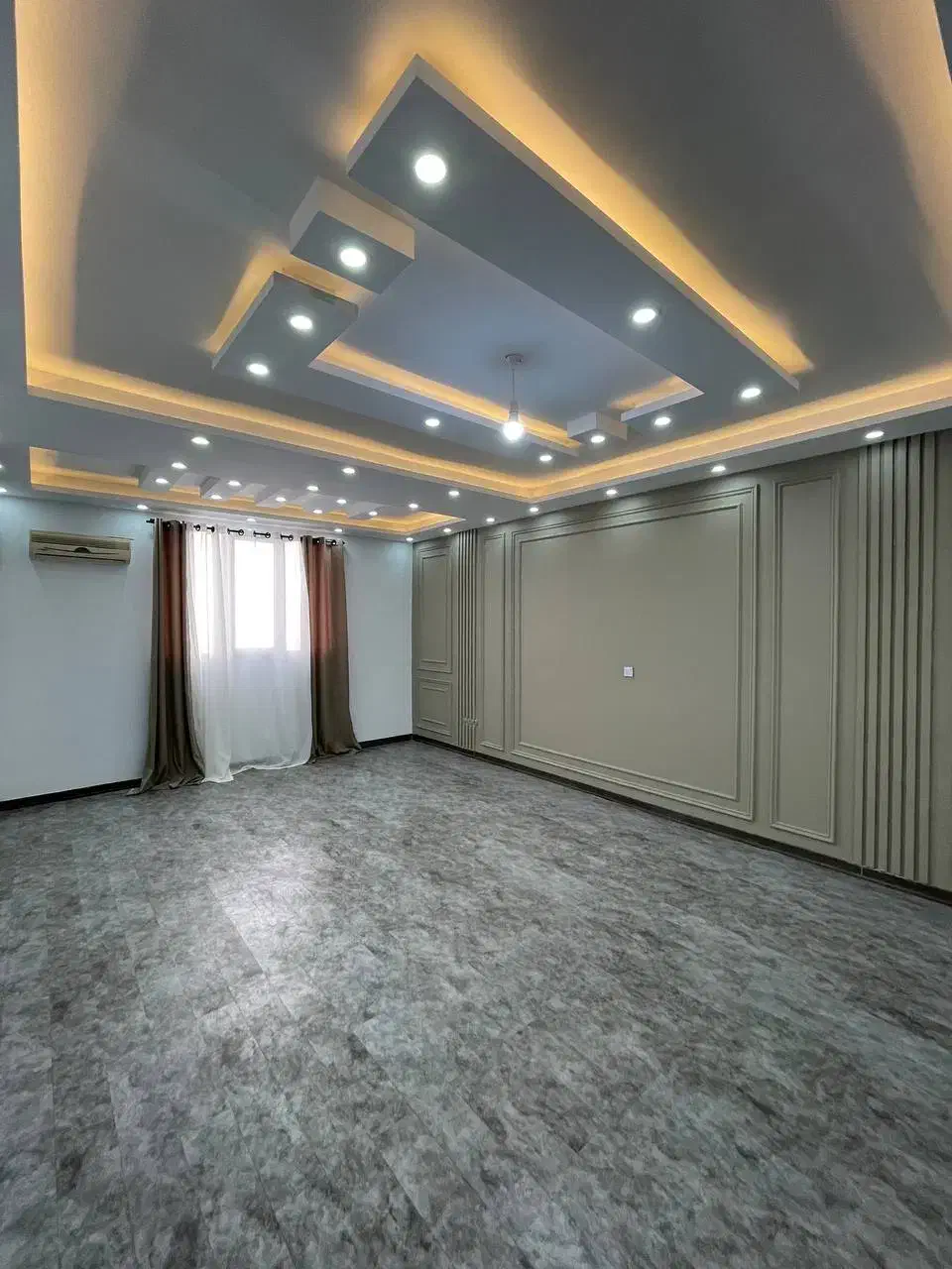 انتخابی هوشمندانه برای سرمایه‌گذاری و سکونت|فروش آپارتمان|اندیشه, اندیشه فاز ۱|دیوار