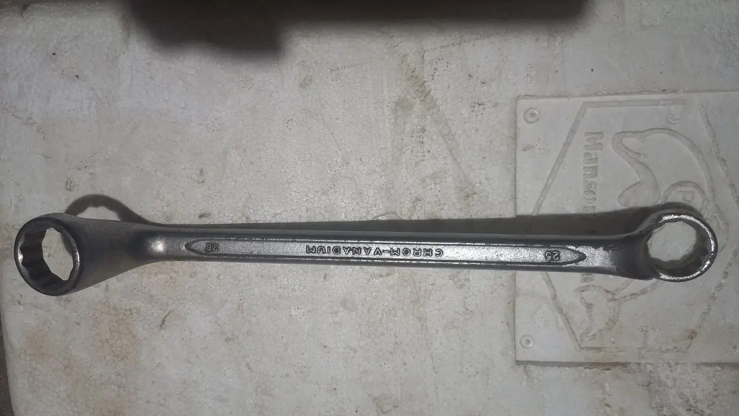 آچار|ابزارآلات|اسدآباد, |دیوار