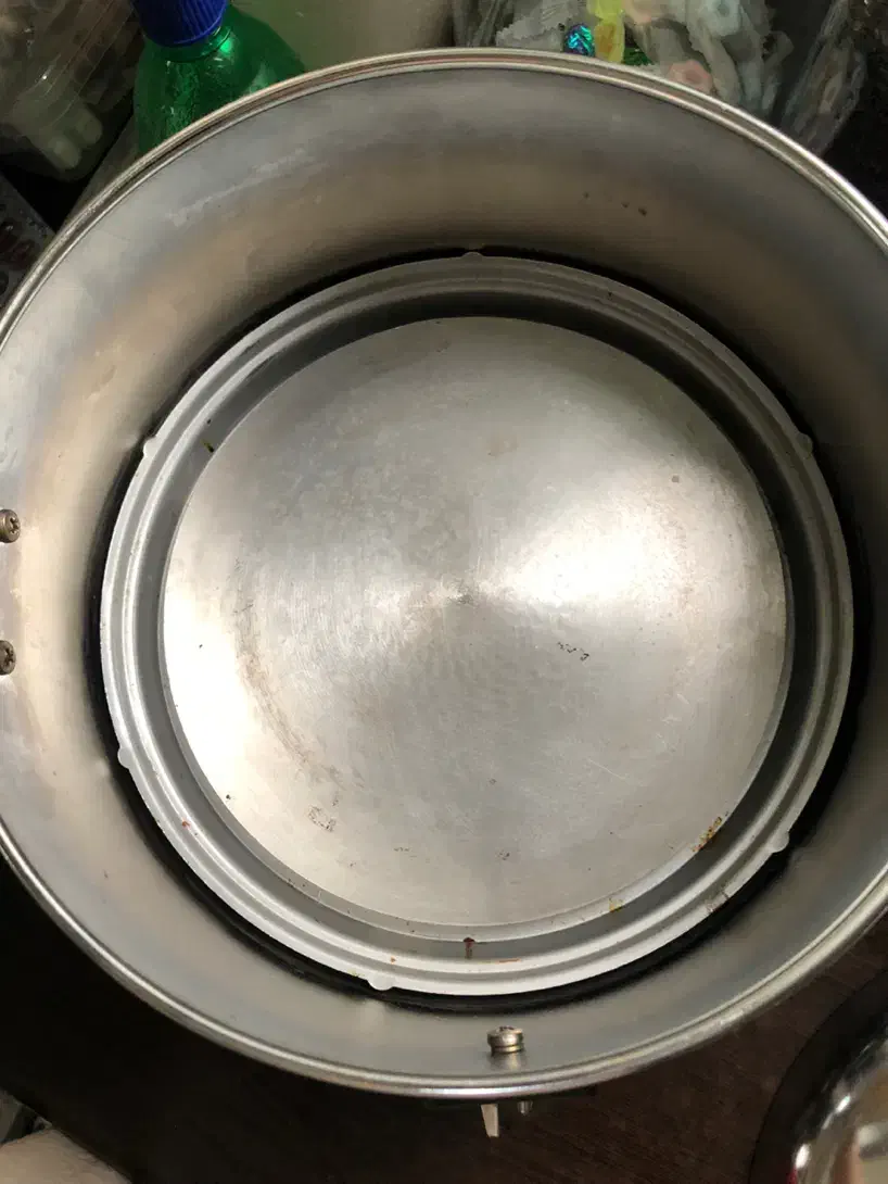 پلوپز پارس خزر|اجاق گاز و لوازم برقی پخت‌وپز|تهران, چیتگر شمالی|دیوار