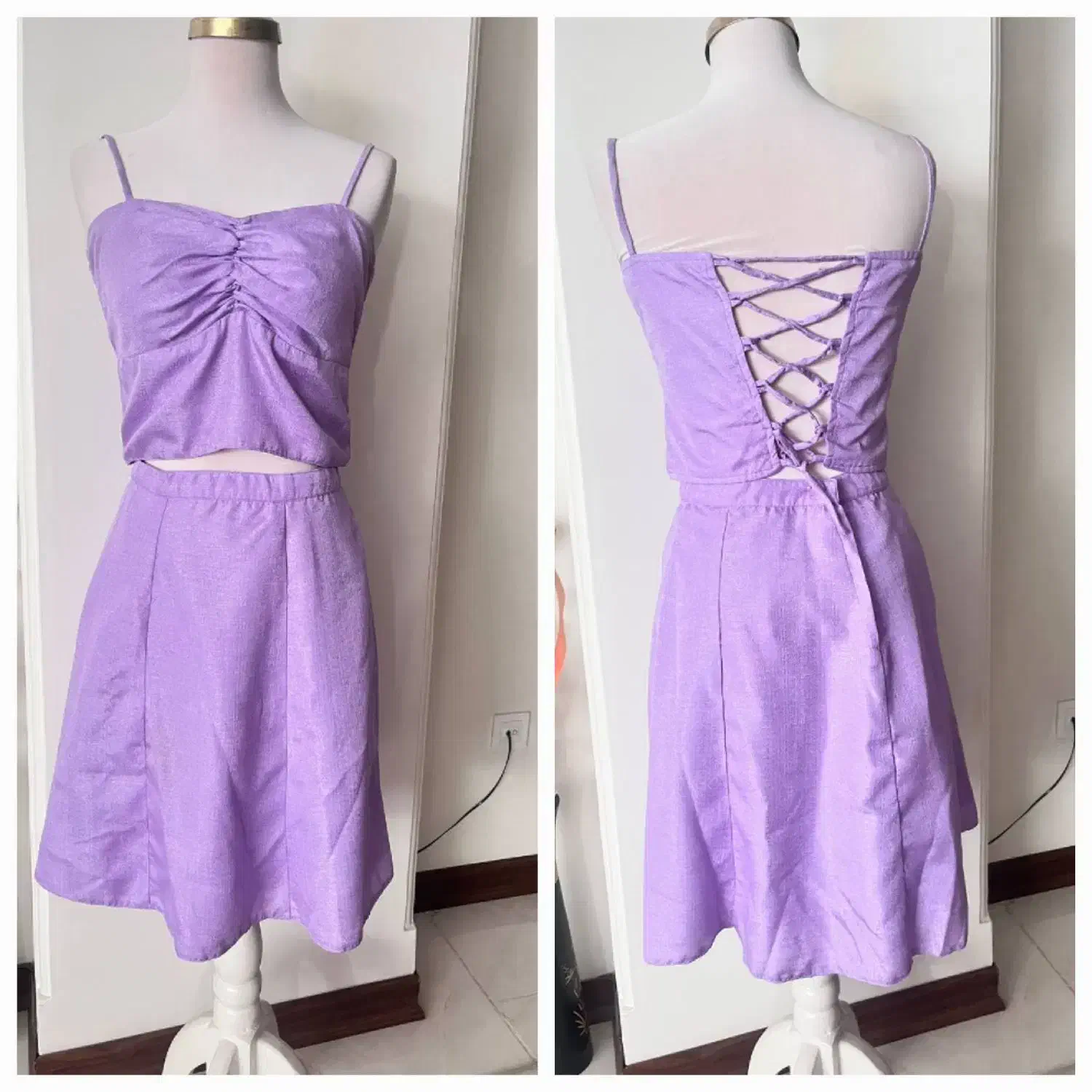 لباس های مجلسی|لباس|پردیس, فاز ۸|دیوار