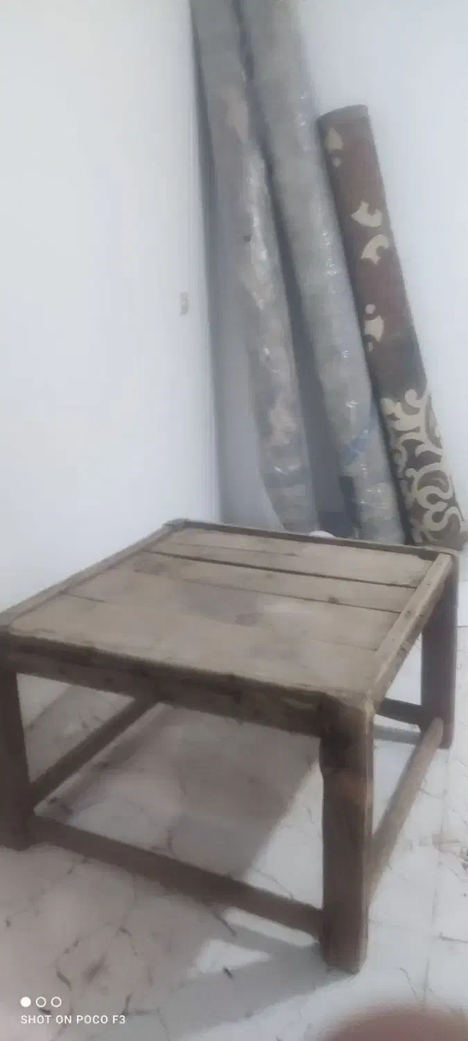 کرسی‌نو|بخاری، هیتر، شومینه|اقبالیه, |دیوار