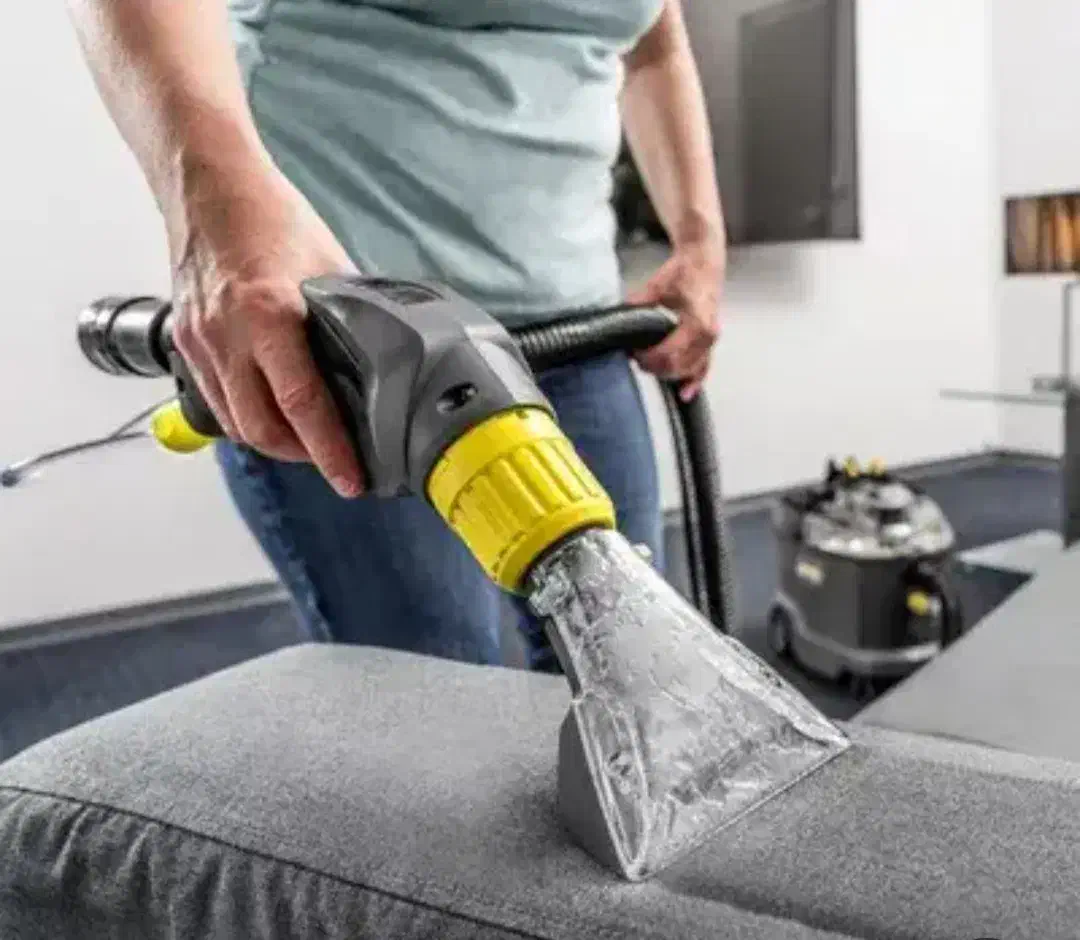 مبل شویی هخامنش|خدمات نظافت|اصفهان, بهارستان|دیوار