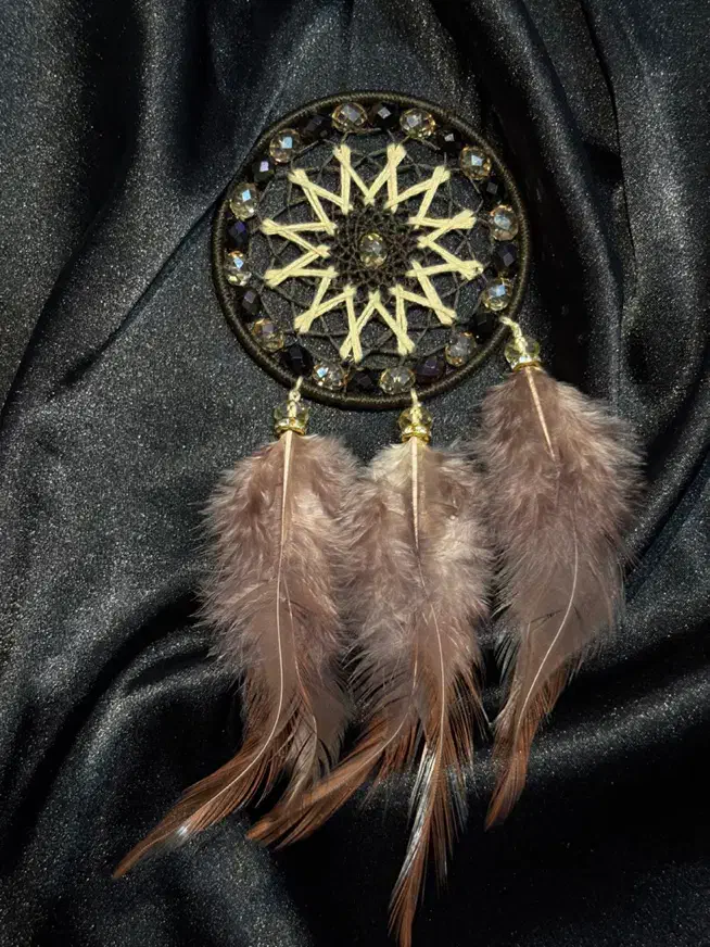 تزئیناتی ماشین|صنایع دستی و سایر لوازم تزئینی|ایذه, |دیوار