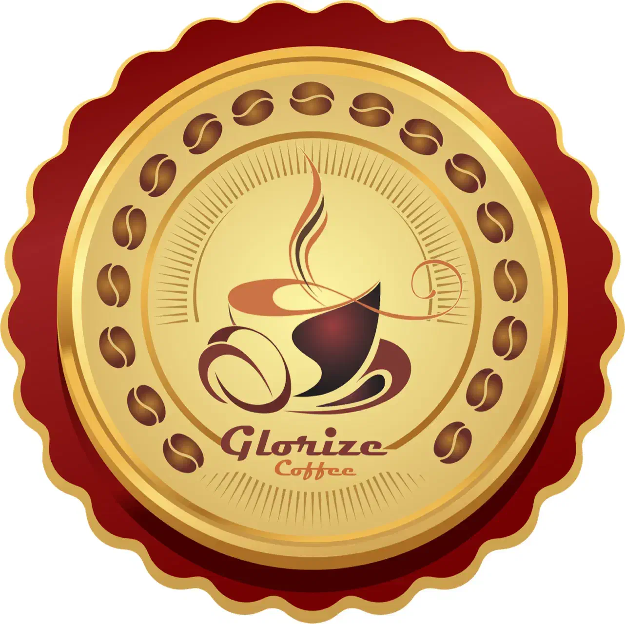 استخدام راننده با ماشین وانت یا سواری / نیمه وقت|استخدام بازاریابی و فروش|شاهین‌شهر, سعدی جنوبی|دیوار